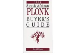 The-1996-South-African-Plonk-buyers-guide-on-the-Plonk-Shop