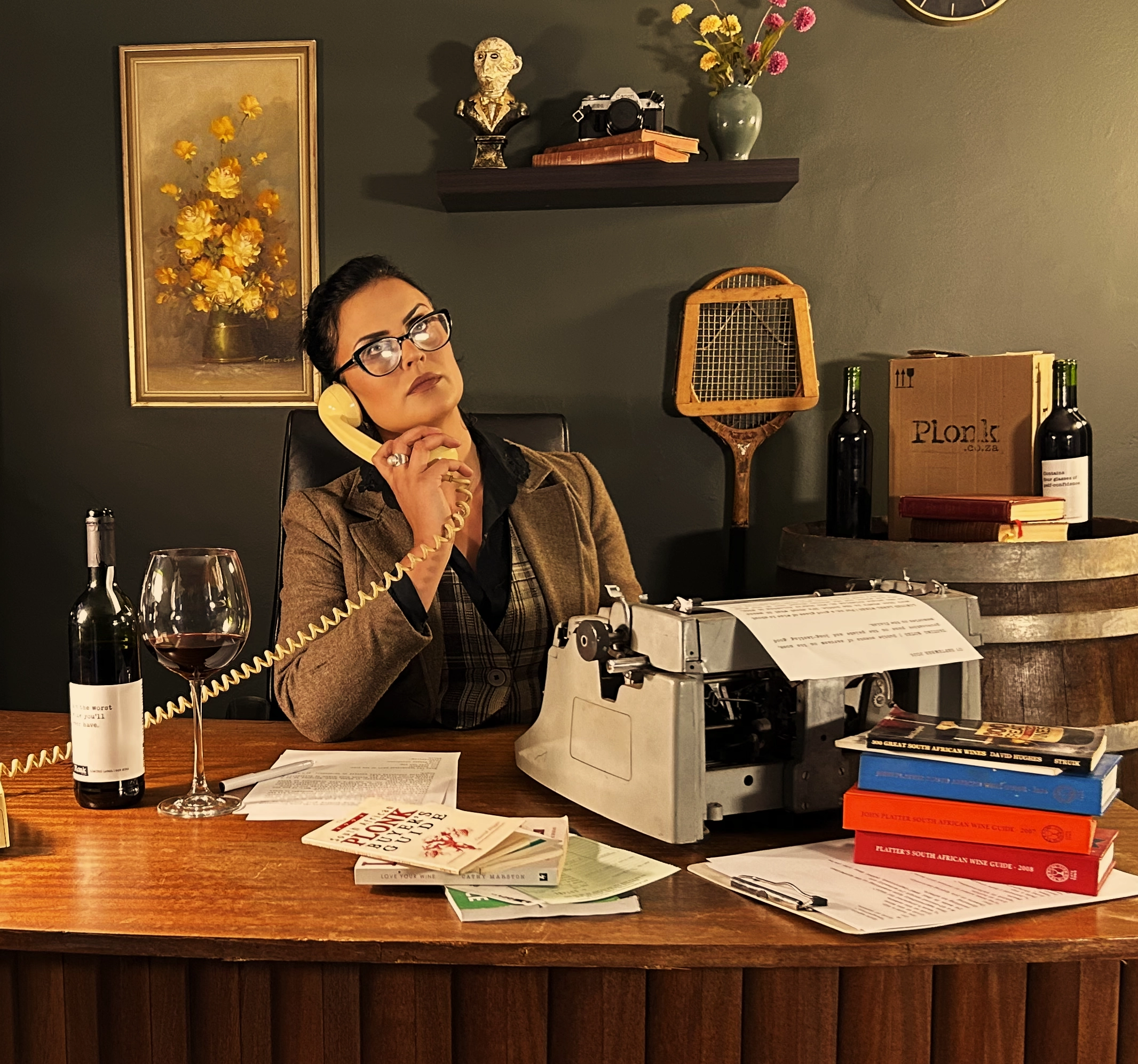plonk_contact_us_image